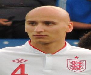 Jonjo Shelvey