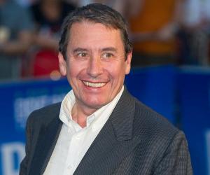 Jools Holland