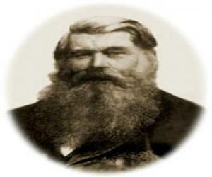 Joseph Swan