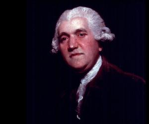 Josiah Wedgwood Biography, Birthday. Awards & Facts About Josiah Wedgwood