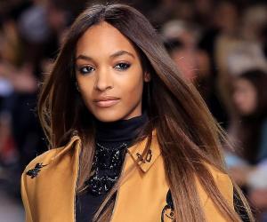 Jourdan Dunn