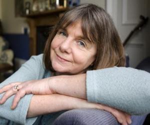 Julia Donaldson