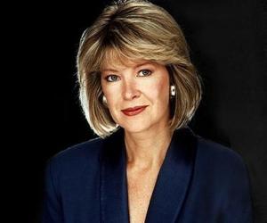 Julia Somerville