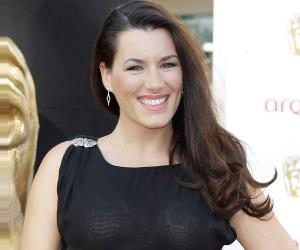 Kate Magowan