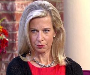 Katie Hopkins