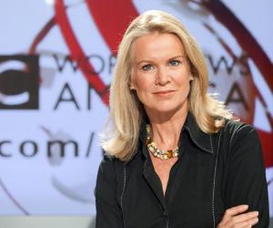 Katty Kay