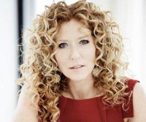 Kelly Hoppen