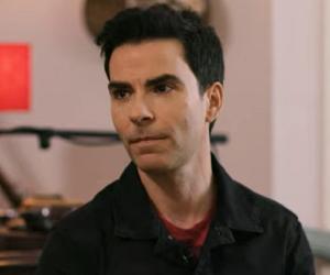 Kelly Jones