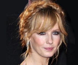 Kelly Reilly