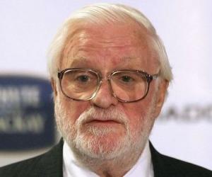 Ken Bates