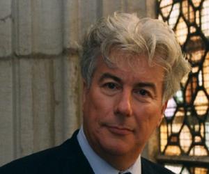 Ken Follett