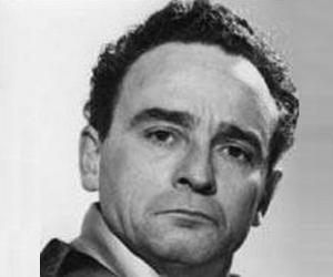 Kenneth Connor