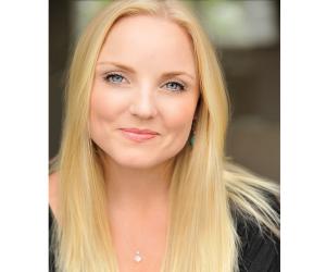 Kerry Ellis