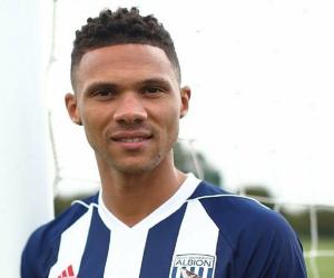 Kieran Gibbs