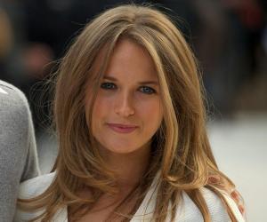 Kim Sears