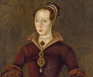 Lady Jane Grey