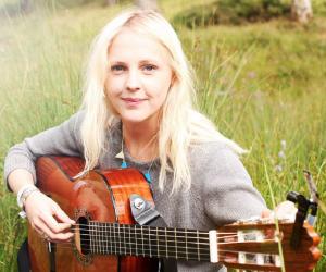 Laura Marling