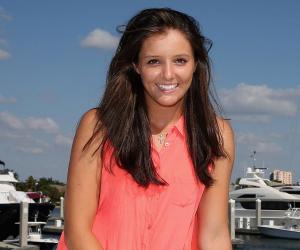 Laura Robson