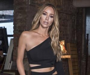 Lauren Pope