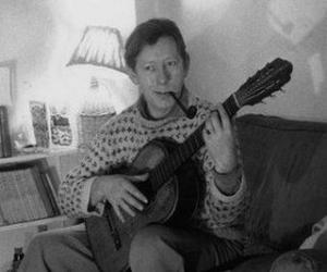 Laurie Lee