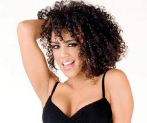 Layla El