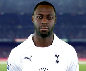 Ledley King