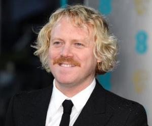 Leigh Francis