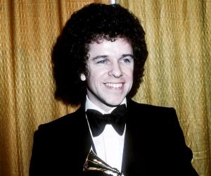 Leo Sayer