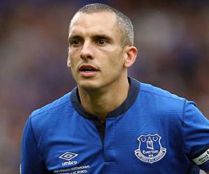 Leon Osman