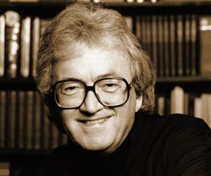 Leslie Bricusse