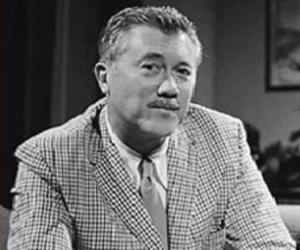 Leslie Charteris