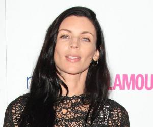 Liberty Ross