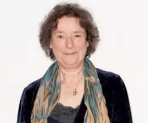 Linda Bassett