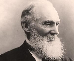 Lord Kelvin