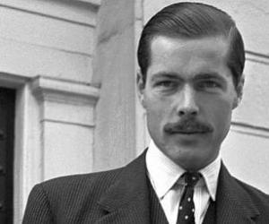 Lord Lucan