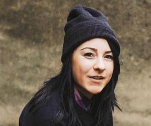 Lucy Spraggan