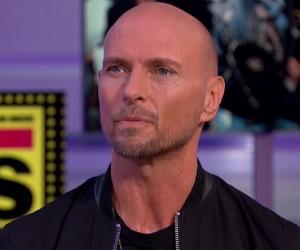 Luke Goss