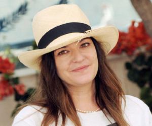 Lynne Ramsay