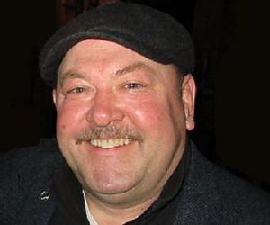 Mark Addy