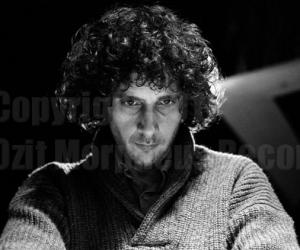 Martin Hannett