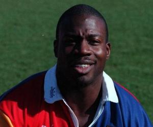 Martin Offiah