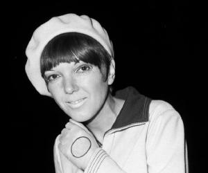 Mary Quant