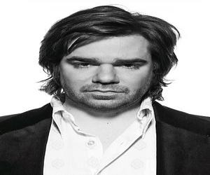 Matt Berry