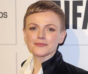 Maxine Peake