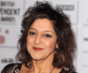 Meera Syal