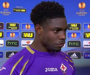 Micah Richards