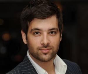 Mikaal Zulfiqar