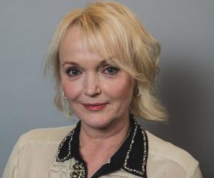 Miranda Richardson