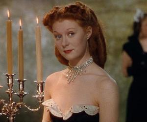 Moira Shearer