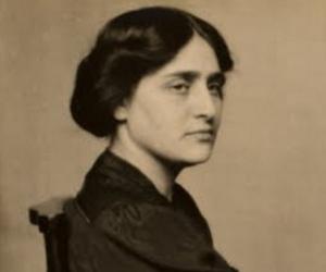 Myra Hess